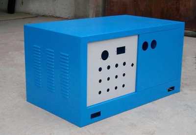 �C(j��)��C(j��)��